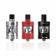 Zenith 4ml d'Innokin