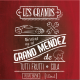 Grand Mendez - Les grands - VDLV