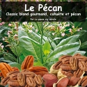 Le Pécan