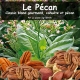 Le Pécan