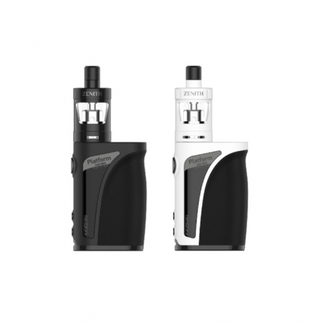 Kit Kroma-A + Zénith