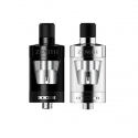 Réservoir Zenith D22 3ml Innokin