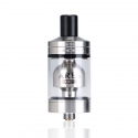Ares MTL RTA Innokin