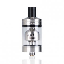 Ares MTL RTA Innokin