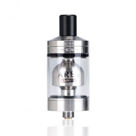 Ares MTL RTA Innokin