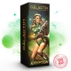KRYPTON - GALACTIK e-liquide - 10ML