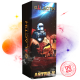 ASTRO-V - GALACTIK e-liquide - 10ML