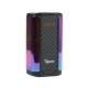 Box DYNAMO 220 - Aspire