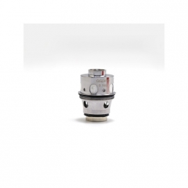 Résistances pour Proteus Tank V2 - Aspire