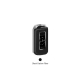 Box Skystar 210W TC Touch Screen - Aspire