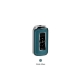 Box Skystar 210W TC Touch Screen - Aspire