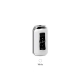 Box Skystar 210W TC Touch Screen - Aspire