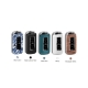 Box Skystar 210W TC Touch Screen - Aspire