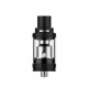 Réservoir VECO Plus Tank 4ml