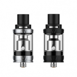 Réservoir VECO Plus Tank 4ml