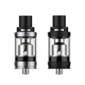 Réservoir VECO Plus Tank 4ml