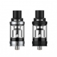 Réservoir VECO Plus Tank 4ml
