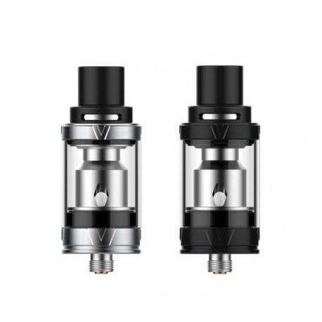 Réservoir VECO Plus Tank 4ml