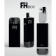 FHBox