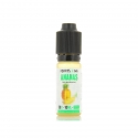 MiNiMAL - Ananas, sels de nicotine