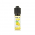 MiNiMAL - Citron, sels de nicotine