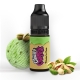 PISTACHIO - Cloud Co. Creamery - 10ML