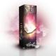 SECRET SPELL - 10ML