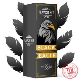 BLACK EAGLE - 10ML