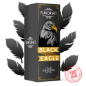 BLACK EAGLE - 10ML