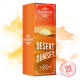 DESERT SUNSET - 10ML