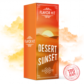 DESERT SUNSET - 10ML