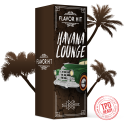 HAVANA LOUNGE - 10ML