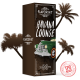 HAVANA LOUNGE - 10ML