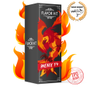 PHENIX Y4 - 10ML