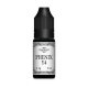 PHENIX Y4 - 10ML