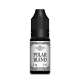 POLAR BLEND - 10ML
