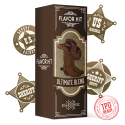 ULTIMATE BLEND - 10ML