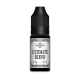 ULTIMATE BLEND - 10ML