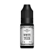 WHITE TIGER - 10ML