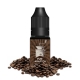 PUR ARABICA - 10ML