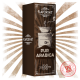 PUR ARABICA - 10ML