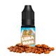 LUNA PARK - 10ML