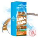 LUNA PARK - 10ML