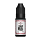 LUNA PARK - 10ML