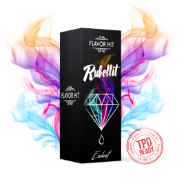 RUBELLIT - 10ML