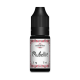 RUBELLIT - 10ML