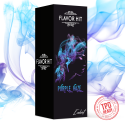 PURPLE HAZE - 10ML