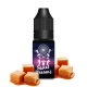 SWEET DREAMS - 10ML