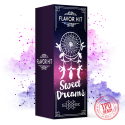 SWEET DREAMS - 10ML
