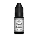 SWEET DREAMS - 10ML